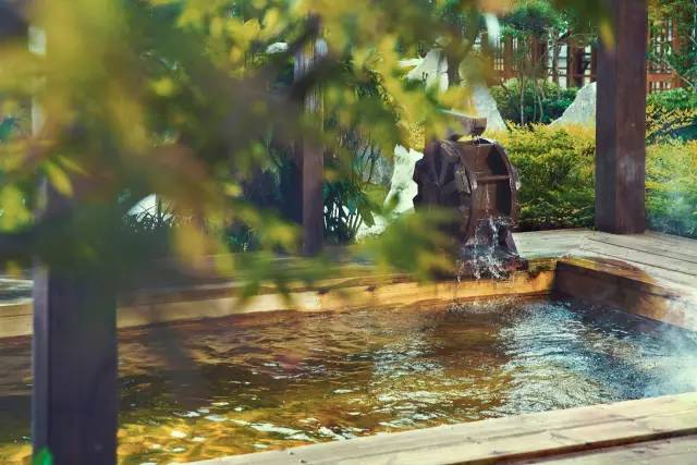 中国最好的酒店排名第一名是哪家,中国最好的25家酒店