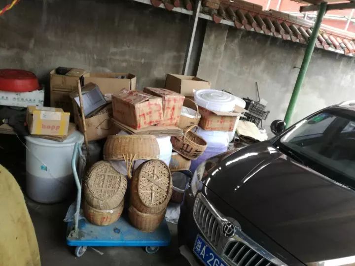 网上买的酵素靠谱吗,网络上卖的酵素非法添加