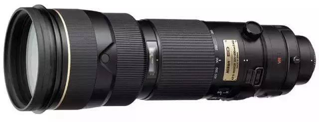 不知道几句摄影圈“黑话”，还怎么混！