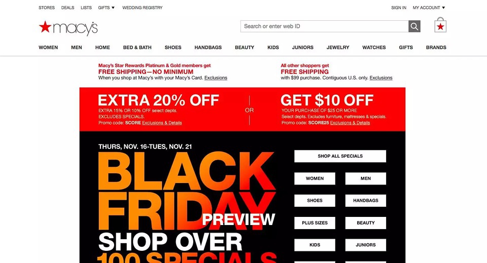 豆瓣日记及笔记,豆瓣日记2018