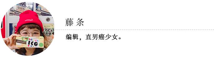 潮鞋速递｜Nike的“空气包”究竟可以玩多久？