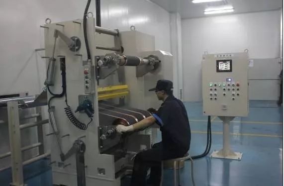 衡远新能源电芯,衡远新能源汽车