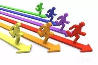 开学季学生火车票咋买最全攻略,寒假学生火车票本月已全面开售