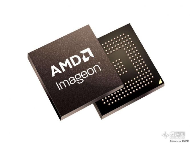 amd锐龙ryzen75800h,amdryzen75800h什么水平