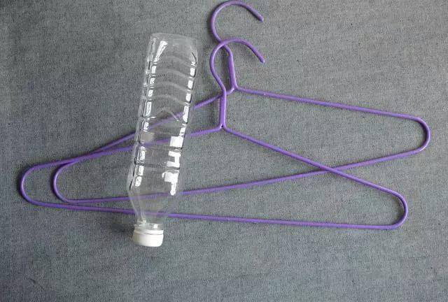 冬天衣服晒不干有异味怎么办,冬天来了不用担心衣服晾不干