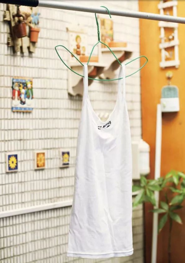 冬天衣服干不了怎么样烘干,再也不用担心衣服晾不干了