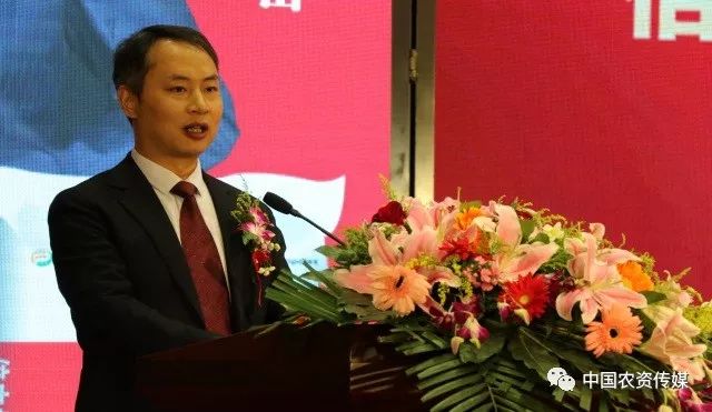 打响春防第一枪筑牢免疫屏障,打好春耕主动仗深耕细作保丰收