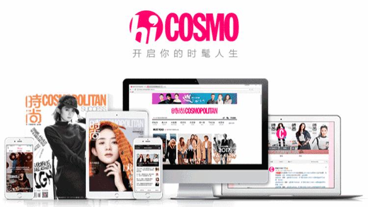 关晓彤迪丽热巴周迅杨幂范冰冰,范冰冰好看还是杨幂好看原视频