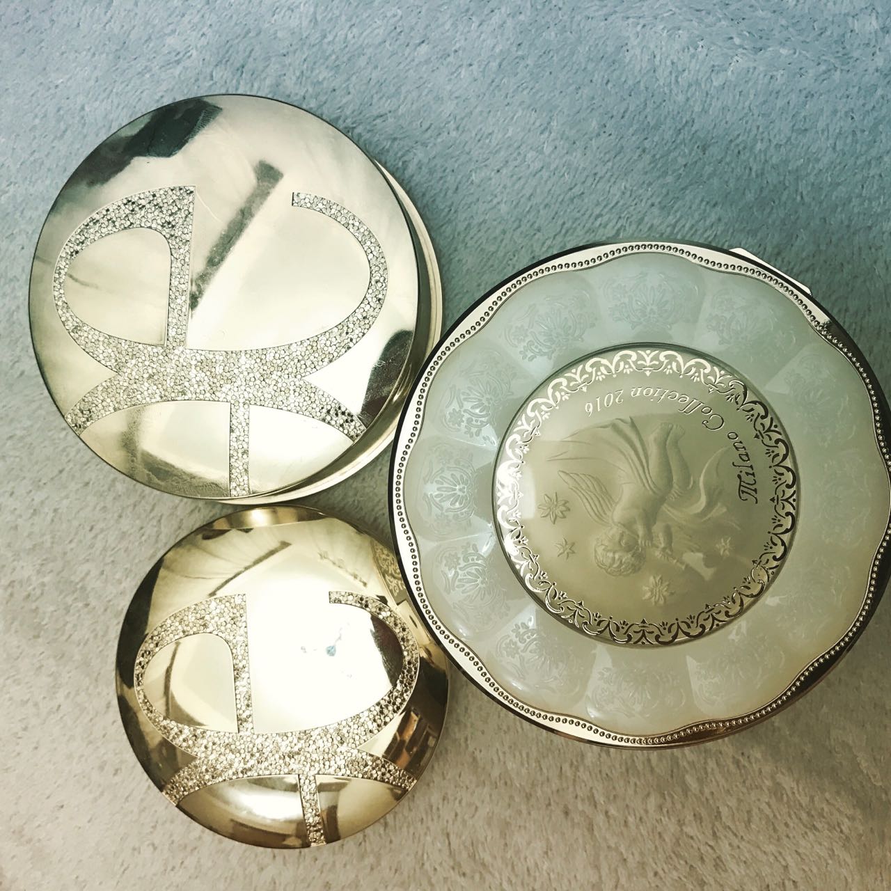 我最喜欢的玩具九连环讲解,我最喜欢的玩具九连环