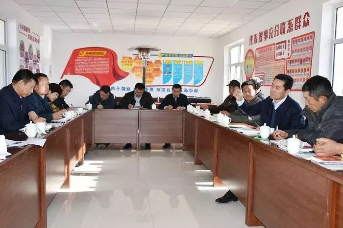 鸿雁知天下最新新闻,鸿雁知天下完整版