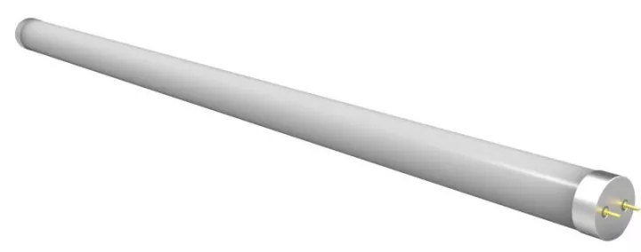 王者出击！灯丝灯、T8玻璃管、20W平头灯三大销量冠军为“金球奖”而来！