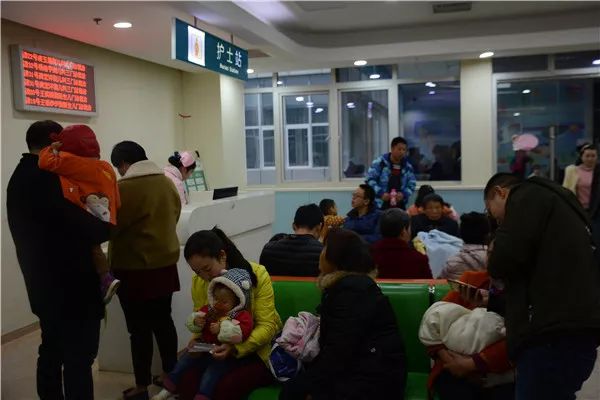 龙泉驿区看小孩病比较好的诊所,成都龙泉哪个诊所看儿科比较好