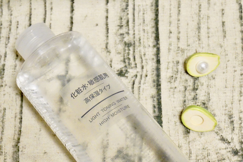 豆瓣日记:养皮不怕干燥┃冬日维稳、保湿和持妆的安心好物