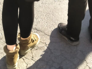 闀挎槬澶╂皵瀵掑喎,闀挎槬澶╂皵寰堝喎