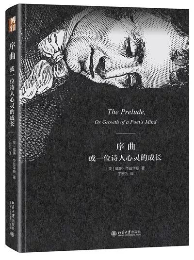 吃瓜看热闹的正确方式,吃瓜群众这是正确吃瓜方式