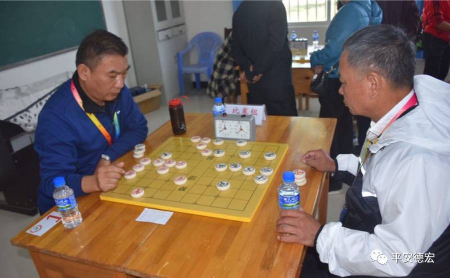 德宏运动会成绩,德宏州公安局运动会