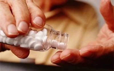 肾综合征出血热治疗好了会传染吗,肾综合征出血热病因和发病机制