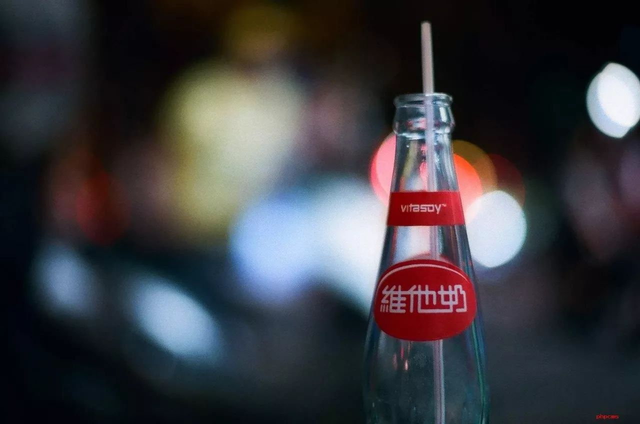 维他奶4批产品被拒入境,频繁入境被拒