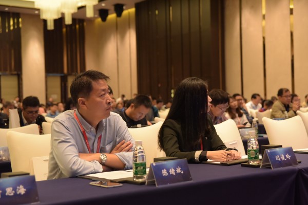 微模式陈绪斌远程开户,陈绪斌开户