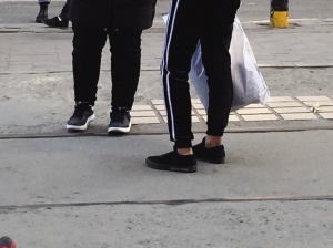 闀挎槬澶╂皵瀵掑喎,闀挎槬澶╂皵寰堝喎