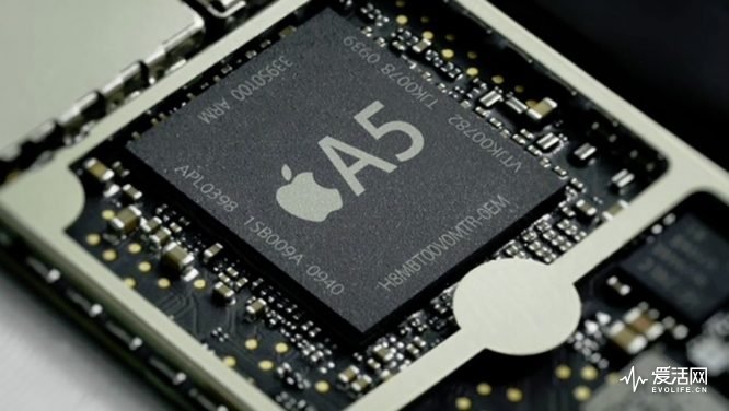 amd二代锐龙ryzen7,amd锐龙ryzen7八核处理器