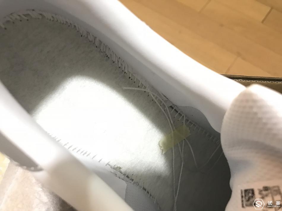 双11剁手清单双11当天有优惠就行,双11最新晒单