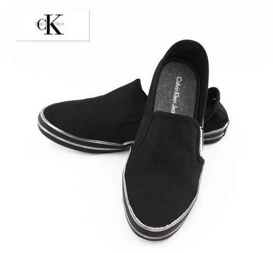 农村这种野货一斤能卖4000元,300元一斤农村常见的东西每家都有