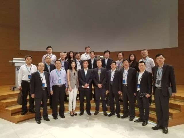 陕西西咸新区自贸区,西咸新区自贸办