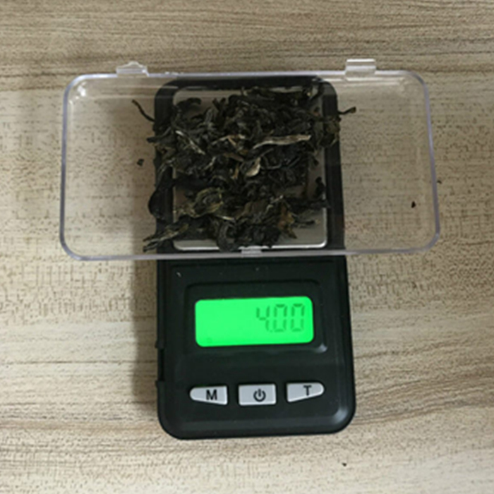 空腹喝茶危害大,空腹喝茶的危害