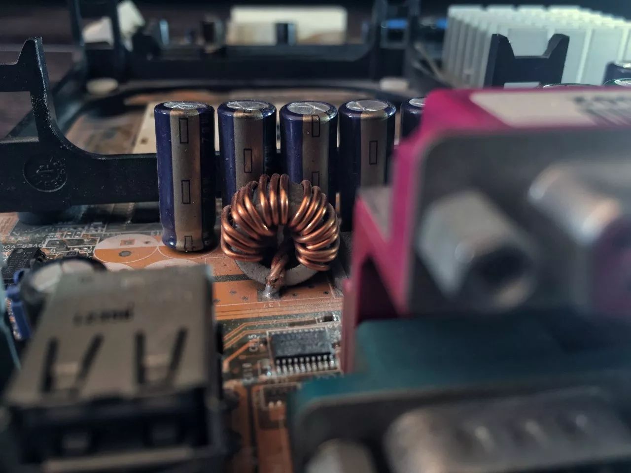 摄影神牛v1闪光灯使用方法,神牛闪光灯a1有效距离多少