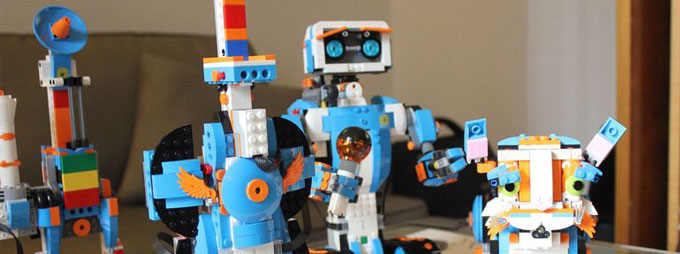 乐高mindstorms第四代机器人,乐高mindstorms第五代机器人