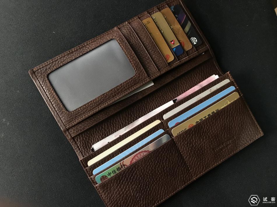 双11剁手清单双11当天有优惠就行,双11最新晒单