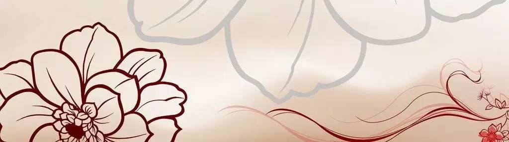 上过cctv的酒,菏泽牡丹花上央视