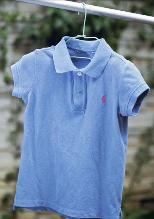 冬天衣服晒不干有异味怎么办,冬天来了不用担心衣服晾不干