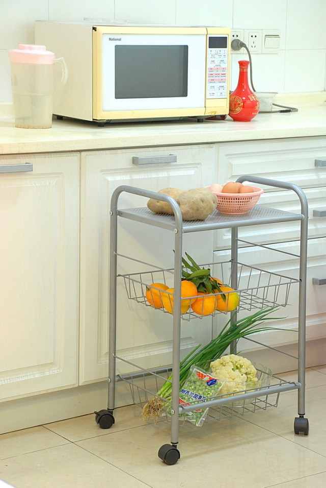 装修环保胶水有甲醛吗,新房装修用的环保漆还会有甲醛吗