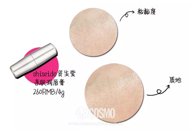 美人计到底有多好用,美人计好用的原因