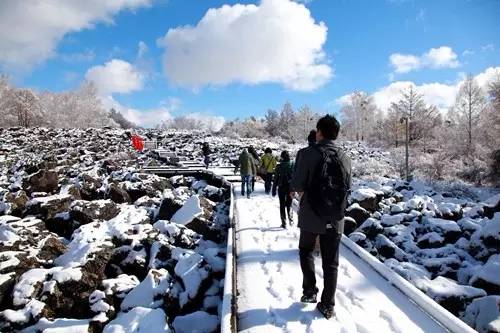 五大连池机场怎么样,五大连池机场信息