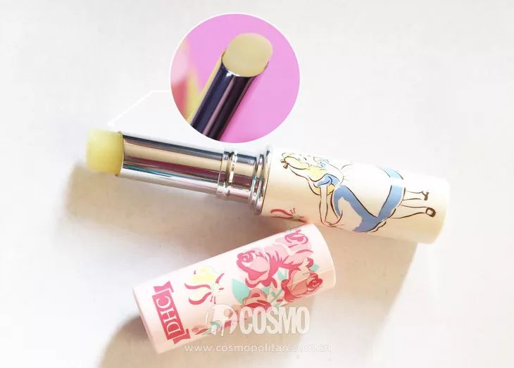 美人计到底有多好用,美人计好用的原因