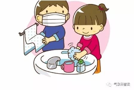 关于传染病的资料有哪些内容,关于传染病的科普