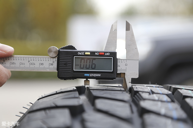 佳通轮胎at70,路况较差适合什么轮胎