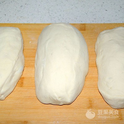 家常油条怎么炸,家常油条怎么炸才好吃又酥又软