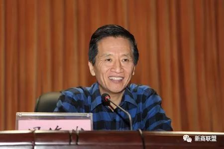 大唐*疆新**公司：十年磨砺谋发展扎根*疆新**做贡献