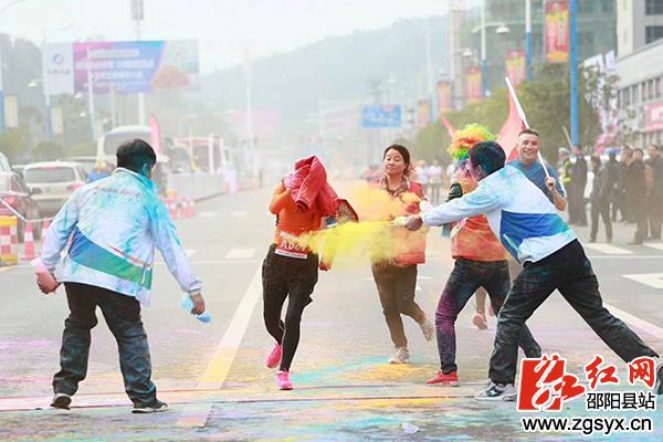 邵阳县文体中心建设,邵阳市全民体育中心