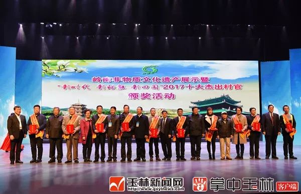 广西在建项目停工通知,广西建工集团停工整改最新消息