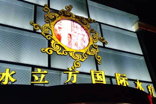 苏州冬天泡温泉地方推荐,最新的一波冷空气