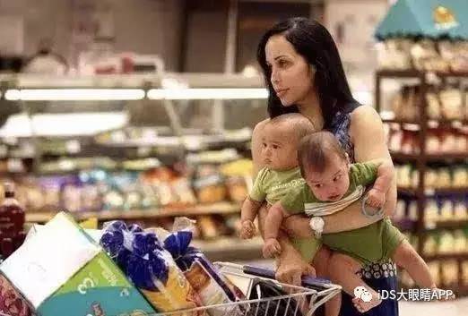 星二代座驾,星二代出生