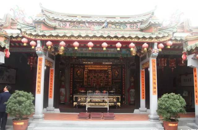 百家姓排行前十的姓氏,百家姓排名前十的姓氏