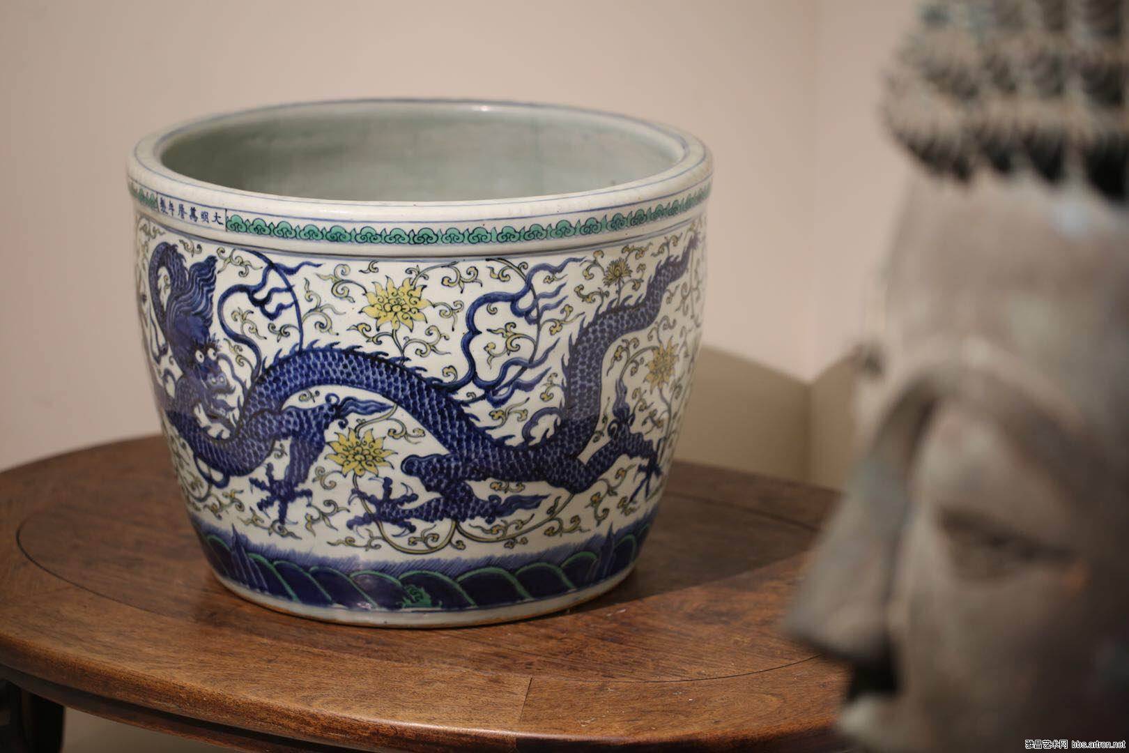 热点丨艺术融入生活，生活更加艺术