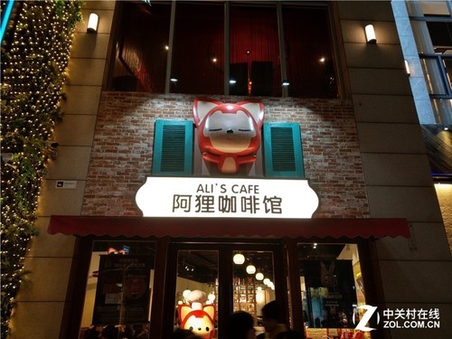 htcu11+测评,htcu11+性价比怎么样