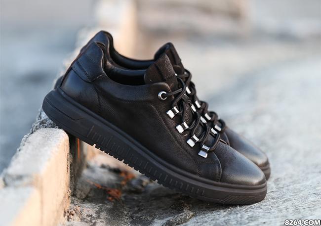 骆驼双11,骆驼双11购物节